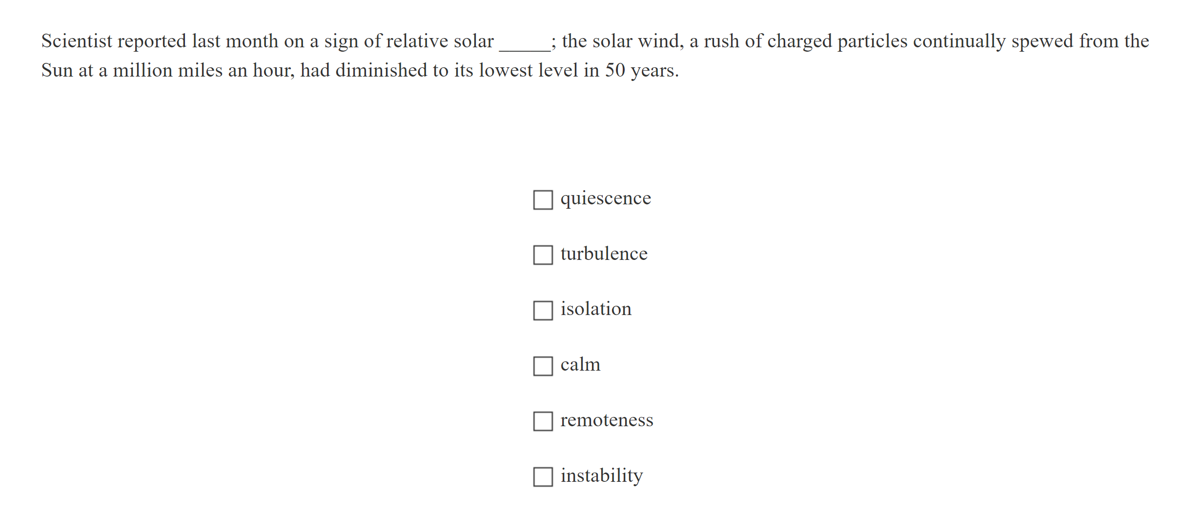 KMF Comprehensive set of mathematics questions after the reform